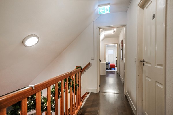 Medium property photo - Ugchelseweg 60, 7339 CK Ugchelen